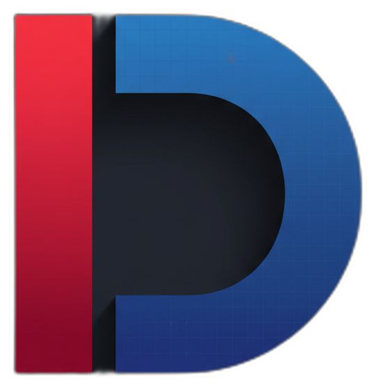 D Square Computers — Complete IT & Security Solutions Chennai